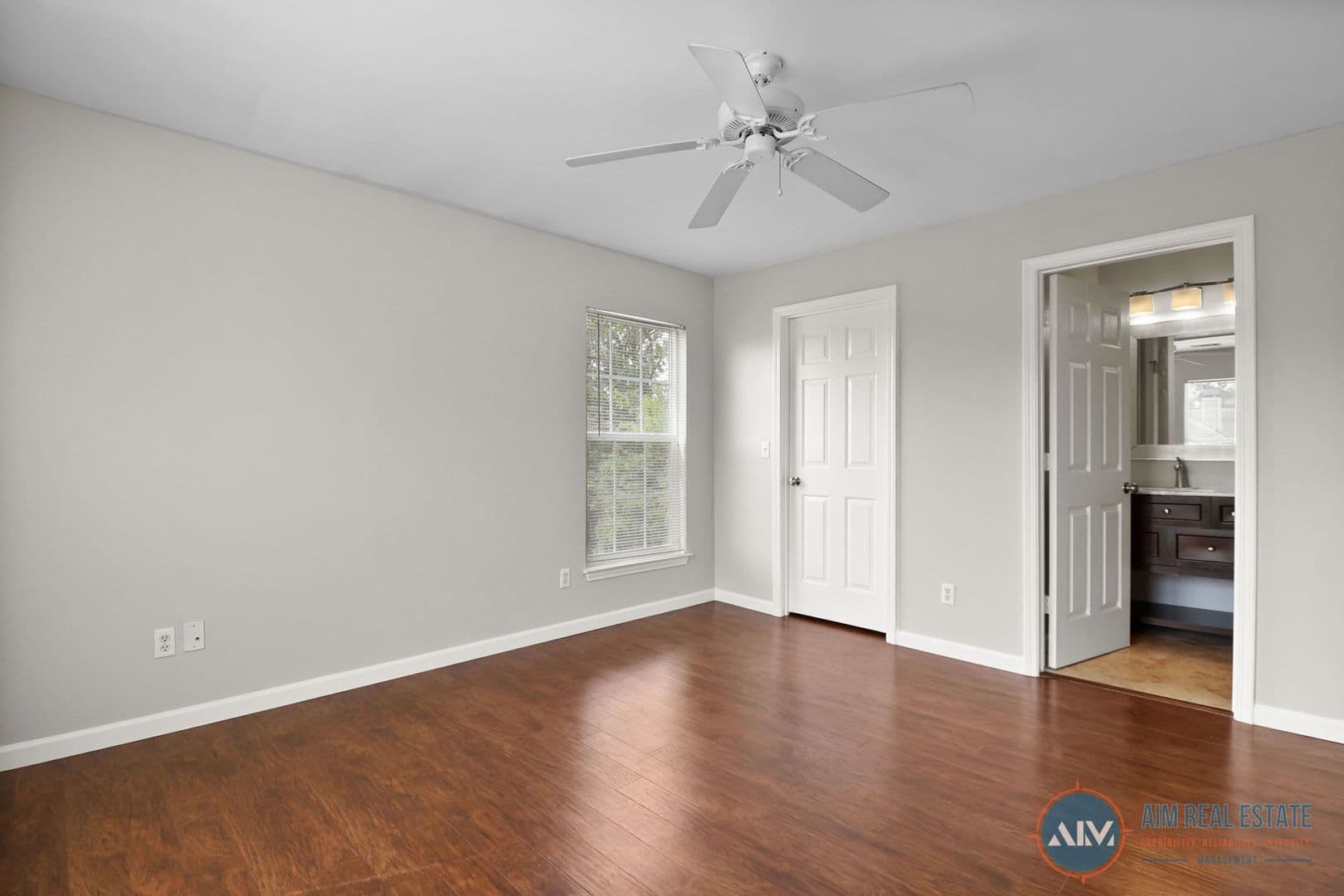 Bluffton Condo: 100 Kensington Blvd Unit 1517