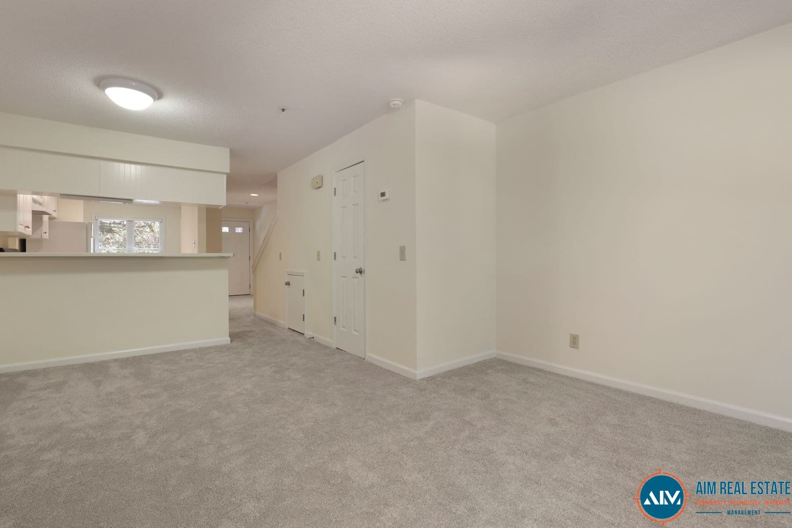 Hilton Head Island Condo: 50 Yacht Cove Drive