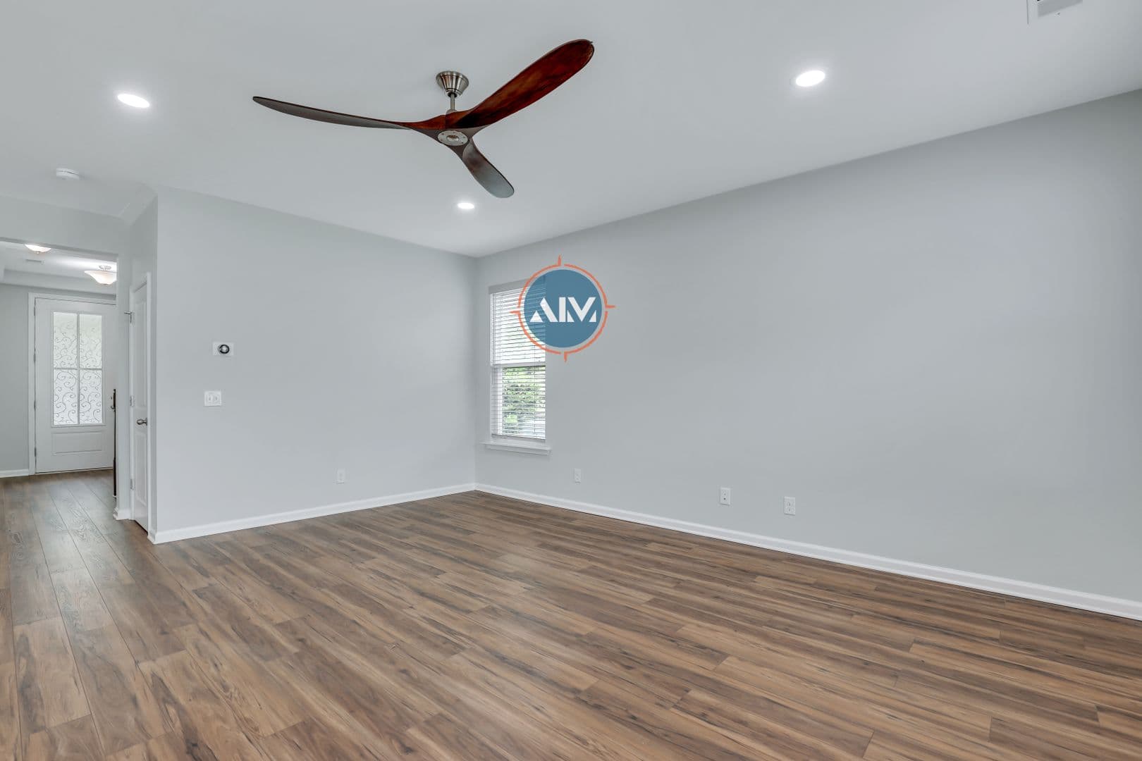 Bluffton House: 211 Heritage Pkwy