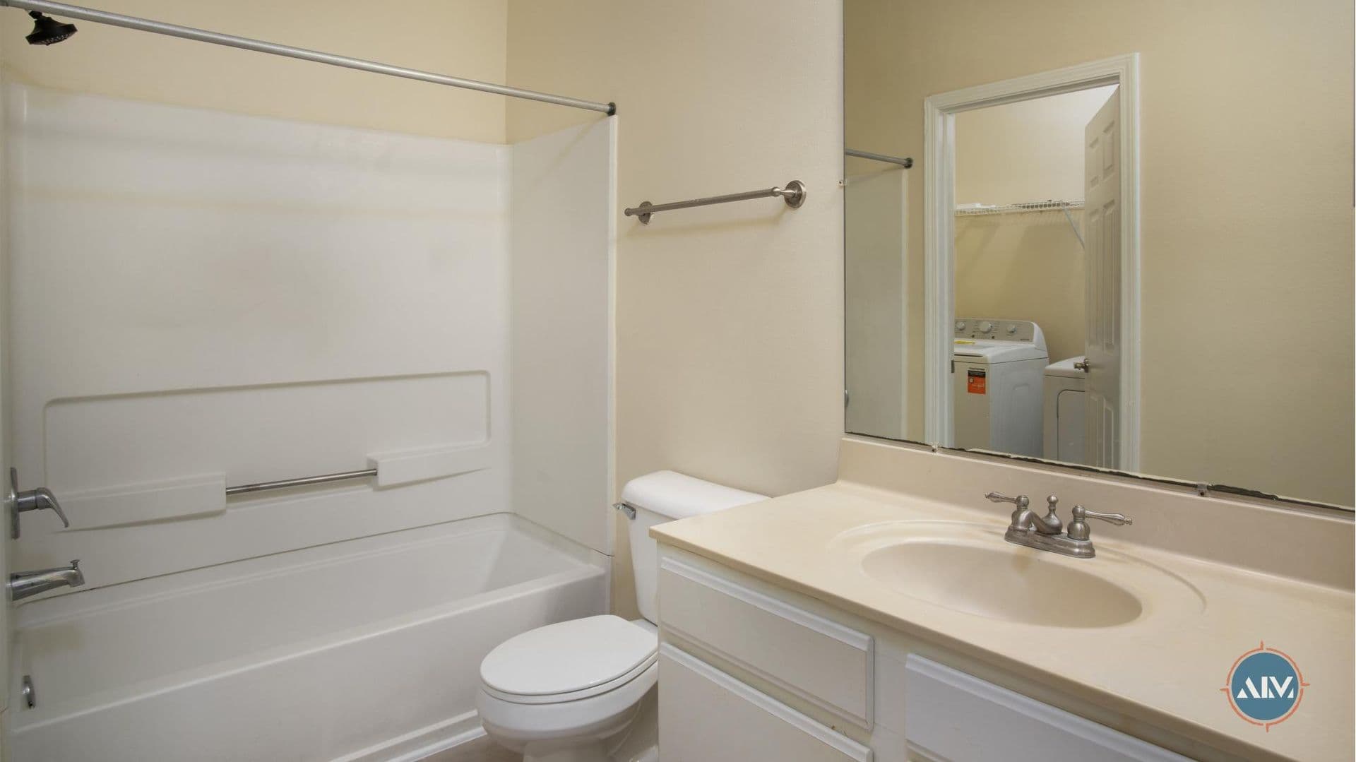 Hilton Head Island Condo: 380 Marshland Road