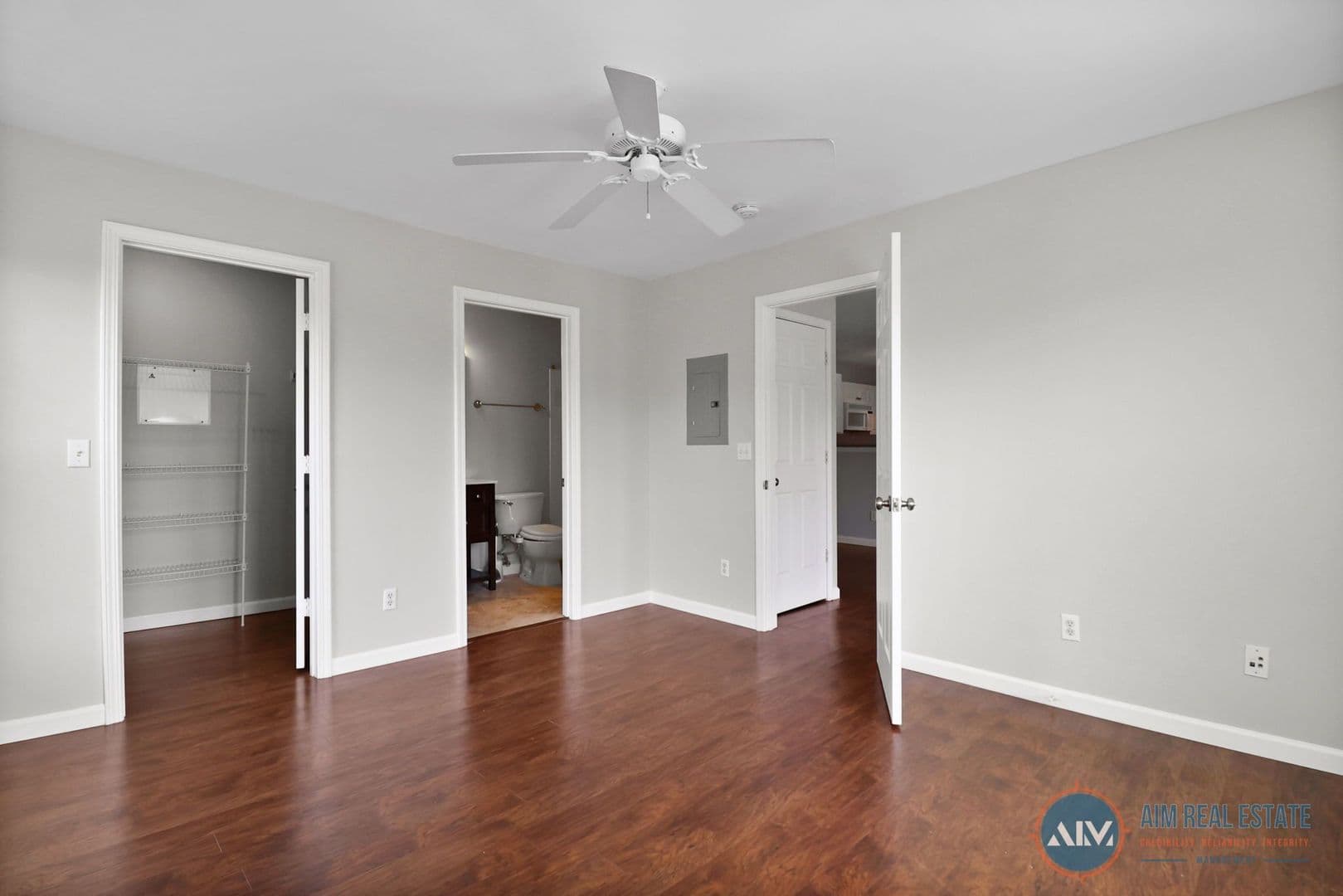 Bluffton Condo: 100 Kensington Blvd Unit 1517