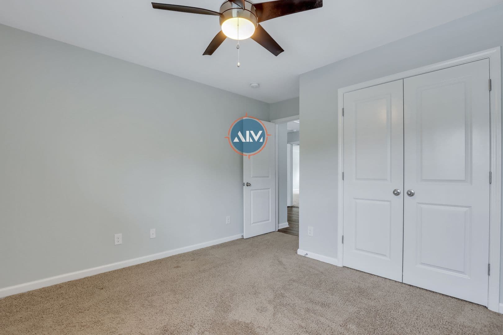 Bluffton House: 211 Heritage Pkwy