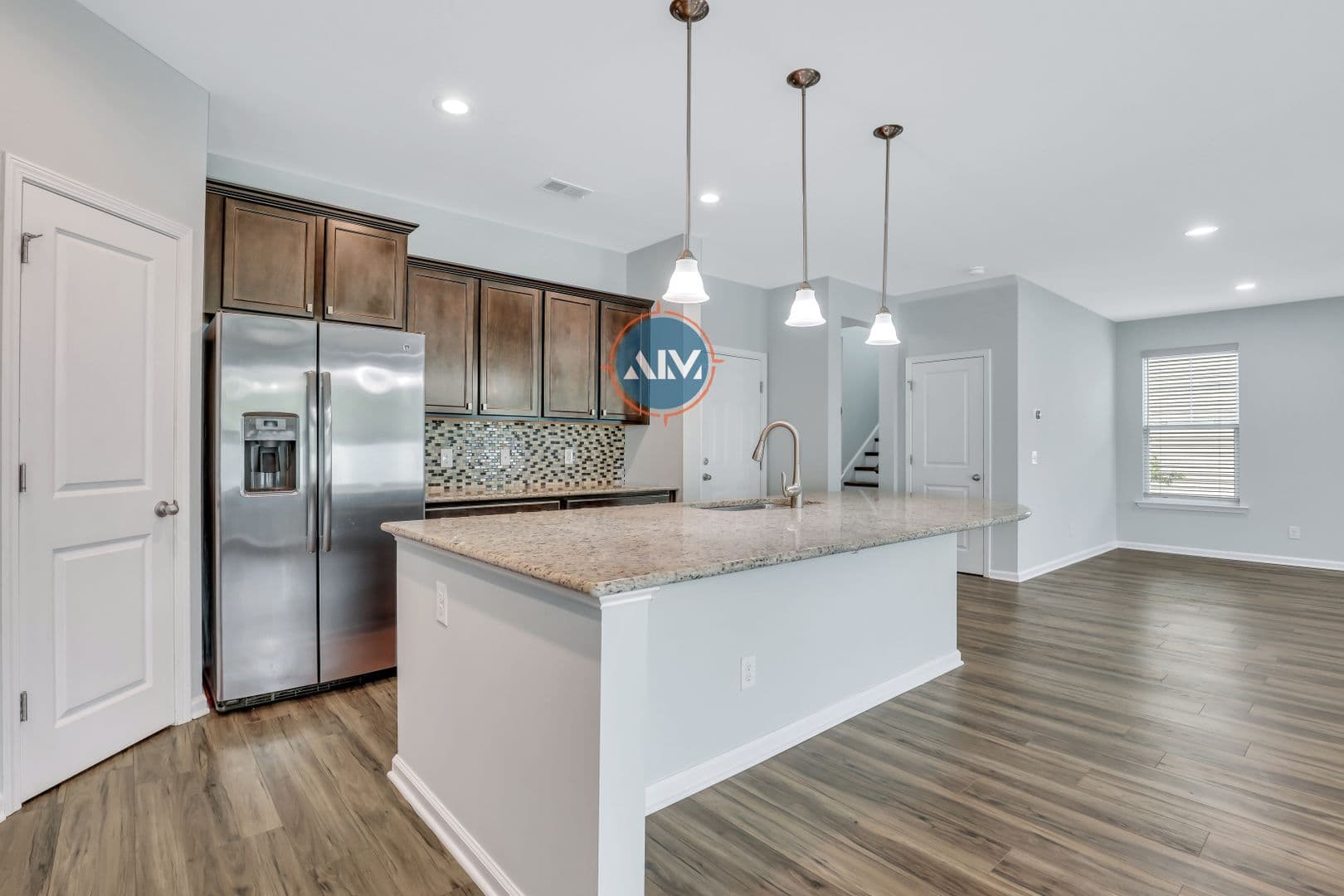 Bluffton House: 211 Heritage Pkwy