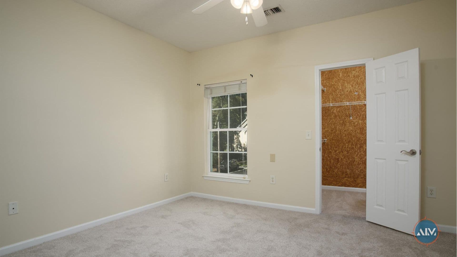 Hilton Head Island Condo: 380 Marshland Road