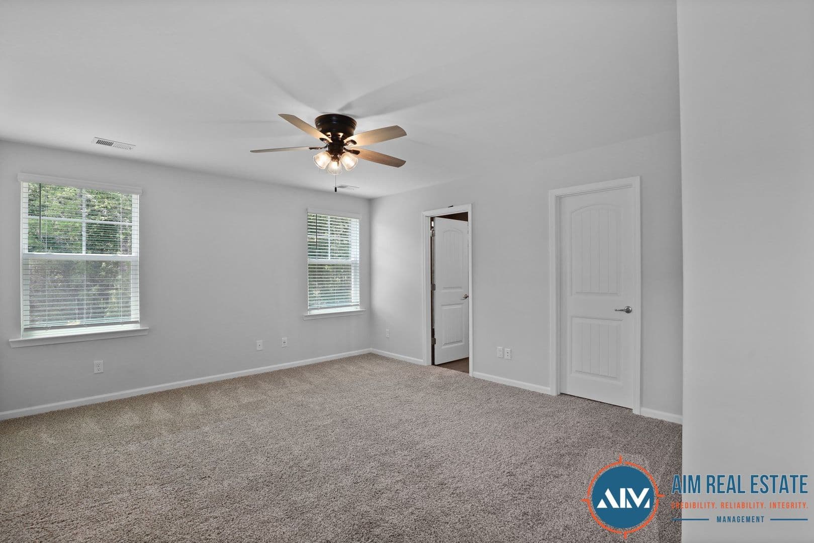 Hardeeville House: 85 Conifer St.