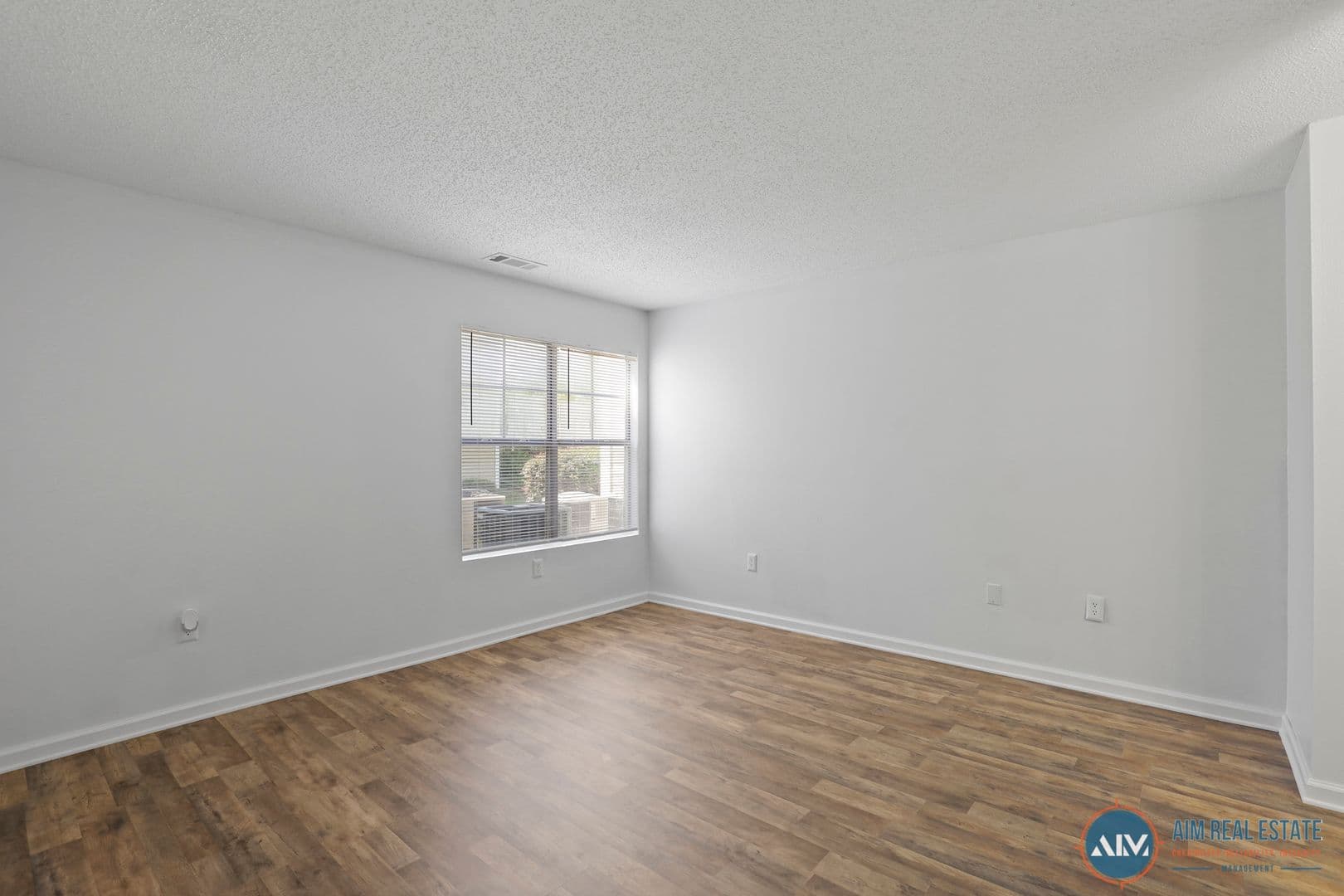 Bluffton Condo: 8 Old South Ct