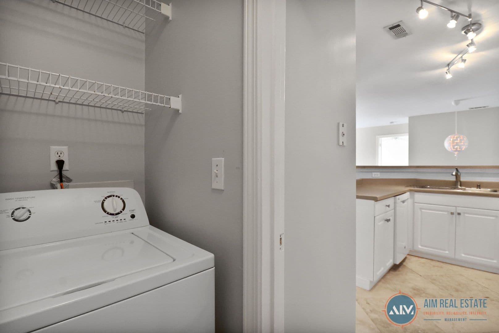 Bluffton Condo: 100 Kensington Blvd Unit 1517