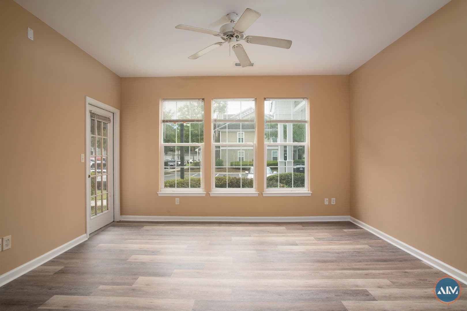 Bluffton Condo: 100 Kensington Blvd.