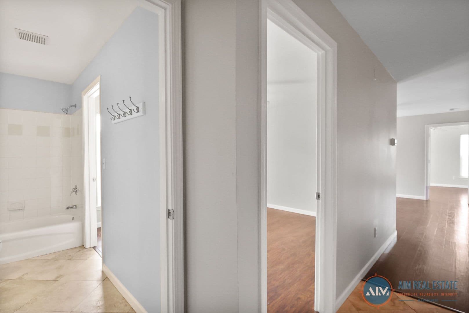 Bluffton Condo: 100 Kensington Blvd Unit 1517