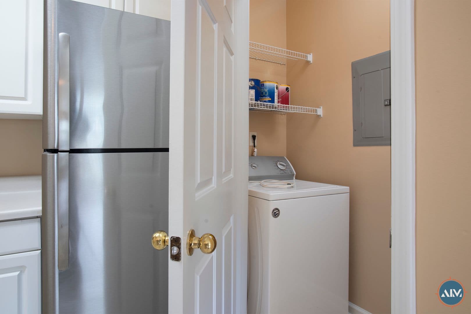 Bluffton Condo: 100 Kensington Blvd.