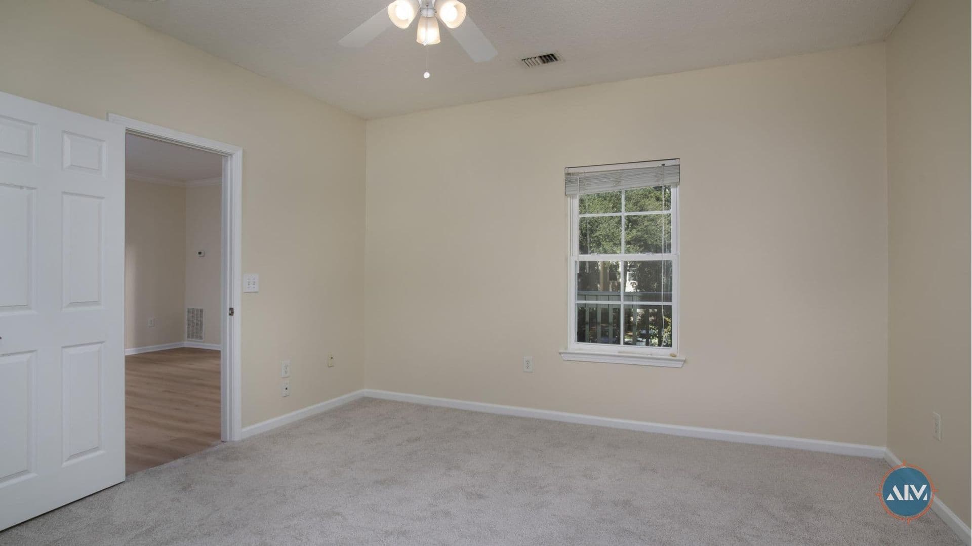 Hilton Head Island Condo: 380 Marshland Road