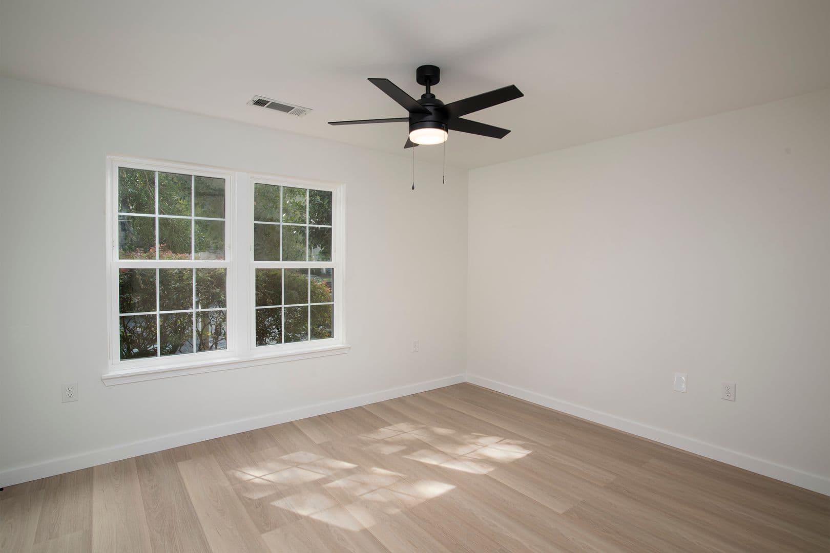 Bluffton Condo: 50 Pebble Beach Cove