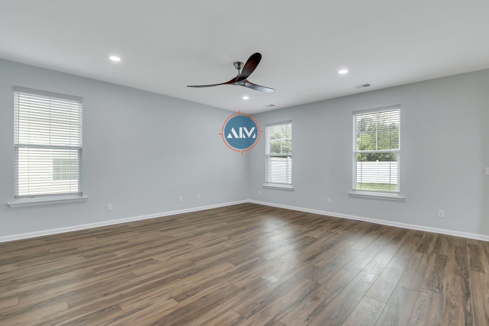 Bluffton House: 211 Heritage Pkwy