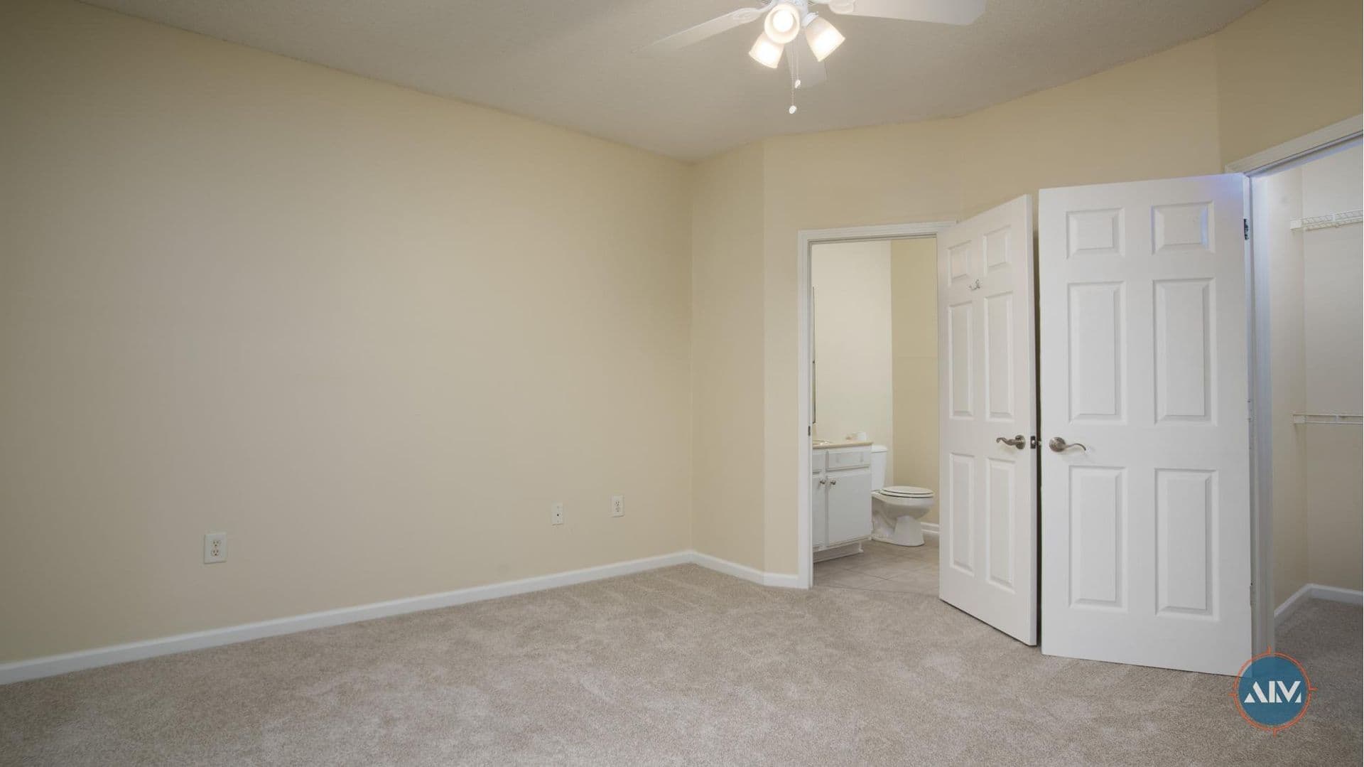 Hilton Head Island Condo: 380 Marshland Road