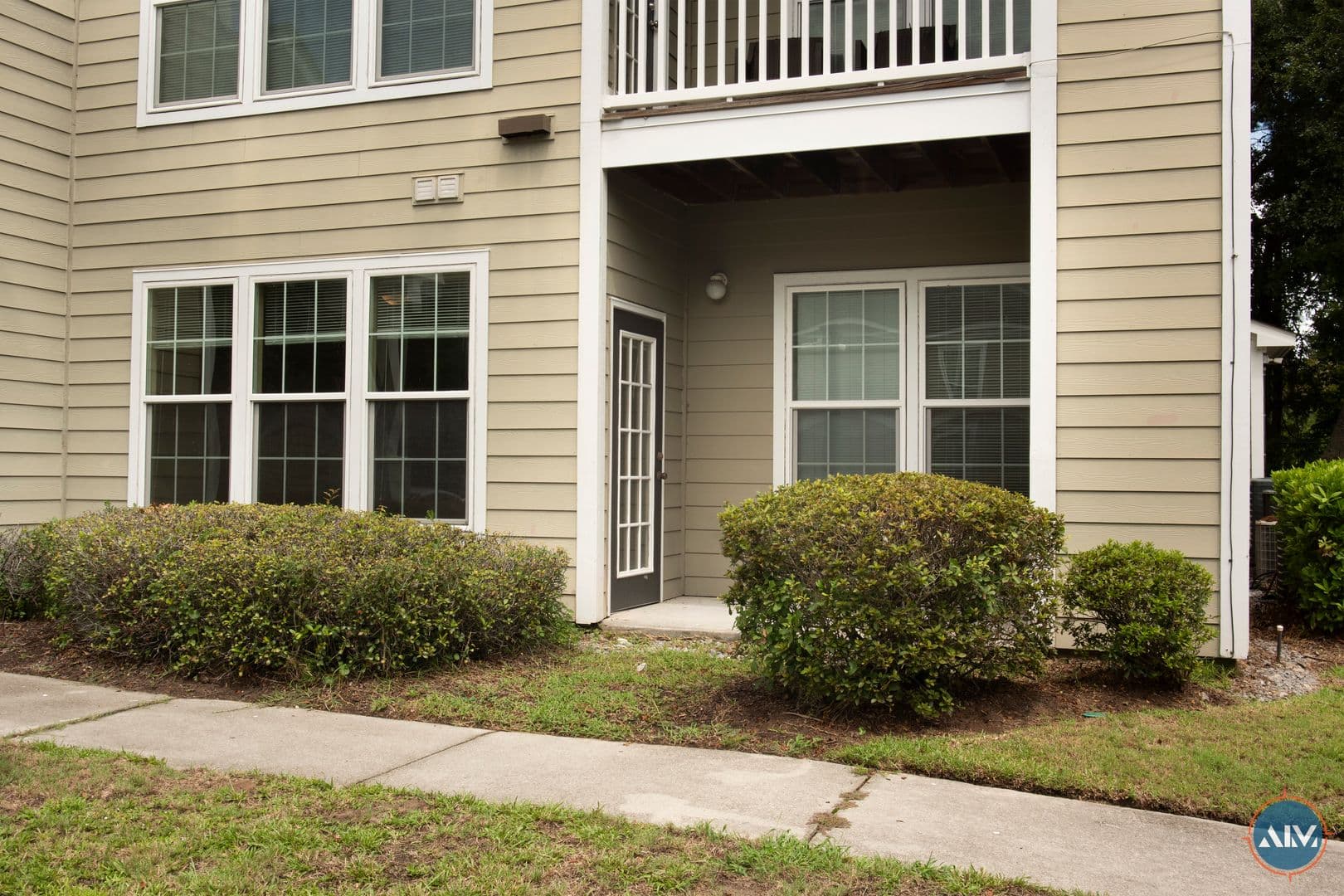 Bluffton Condo: 100 Kensington Blvd.