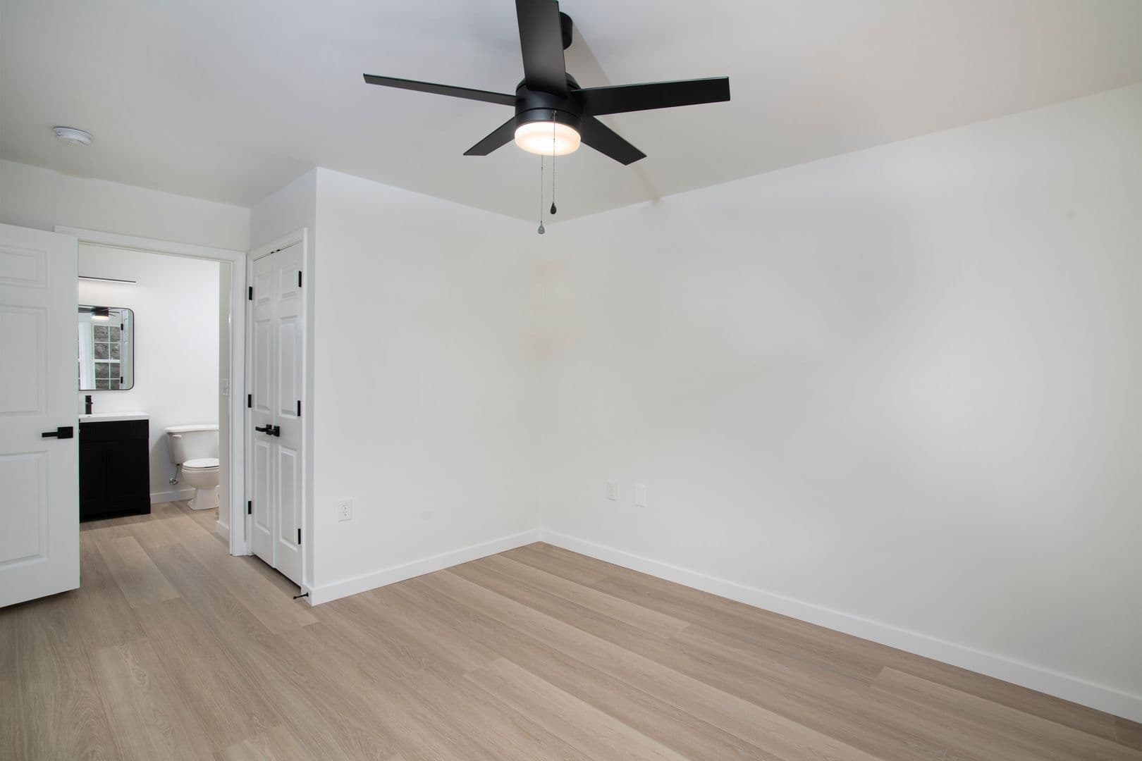 Bluffton Condo: 50 Pebble Beach Cove