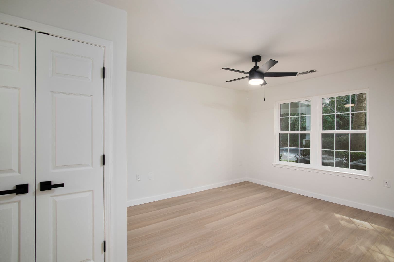 Bluffton Condo: 50 Pebble Beach Cove