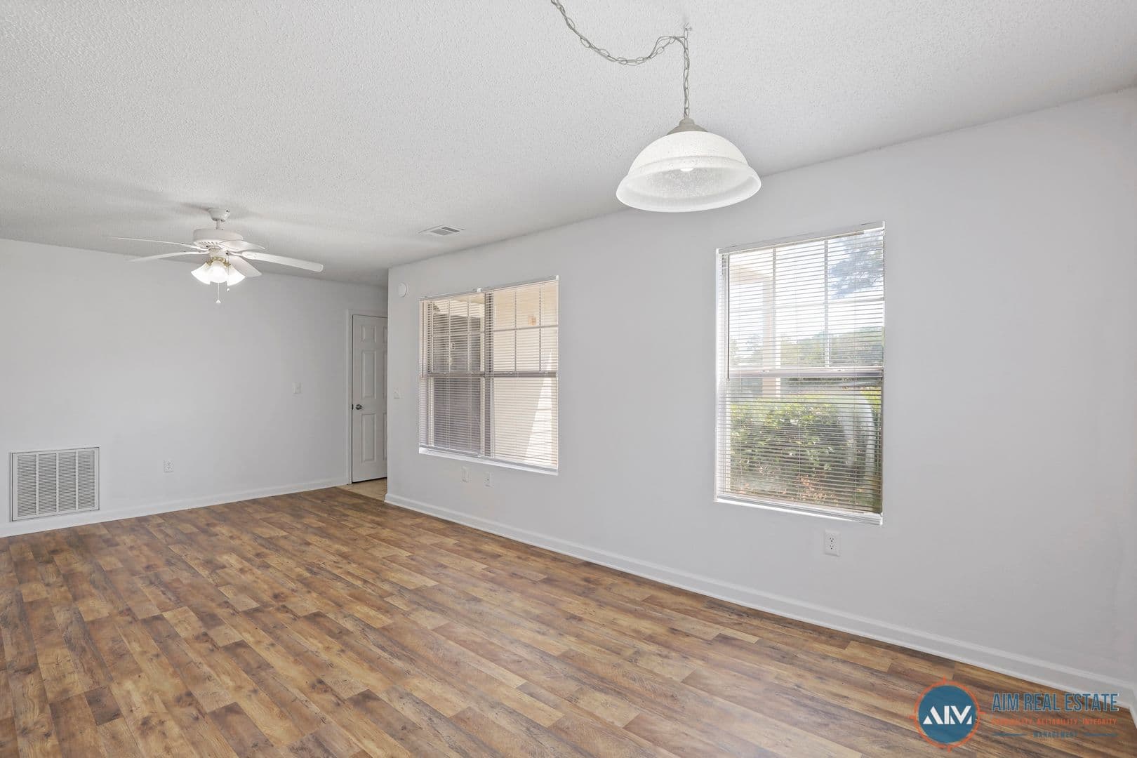 Bluffton Condo: 8 Old South Ct