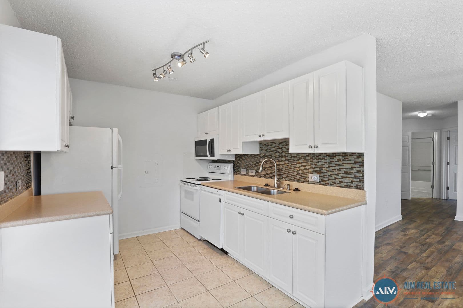 Bluffton Condo: 8 Old South Ct