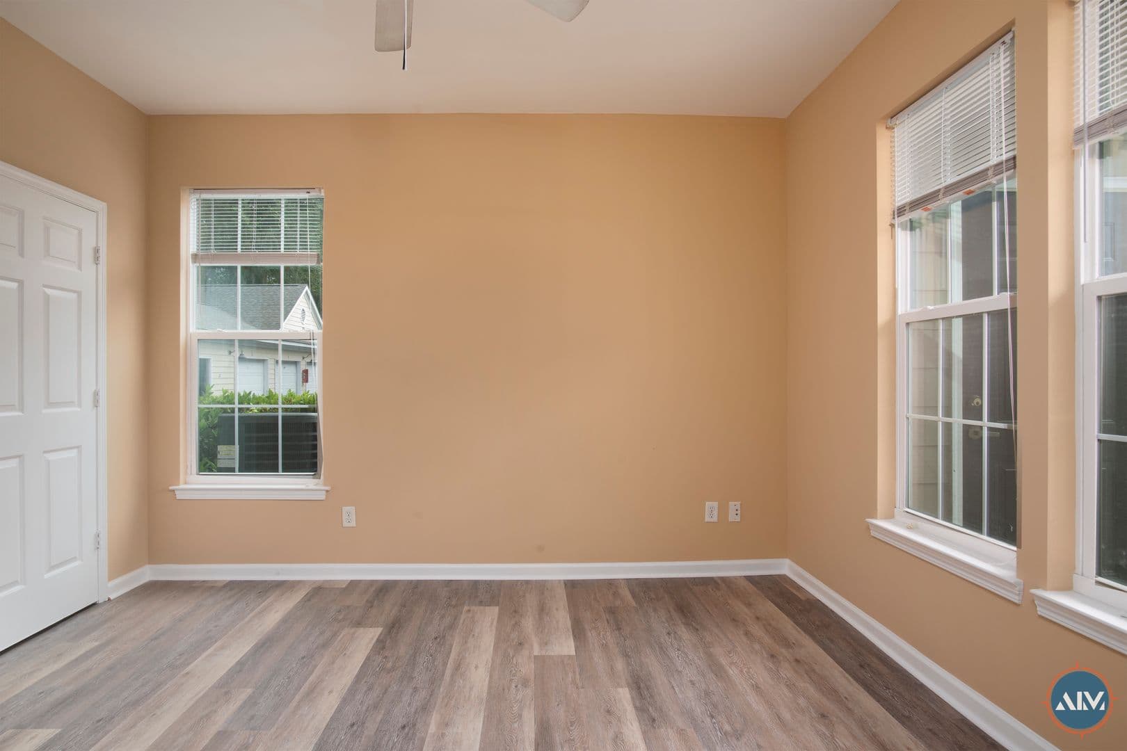 Bluffton Condo: 100 Kensington Blvd.