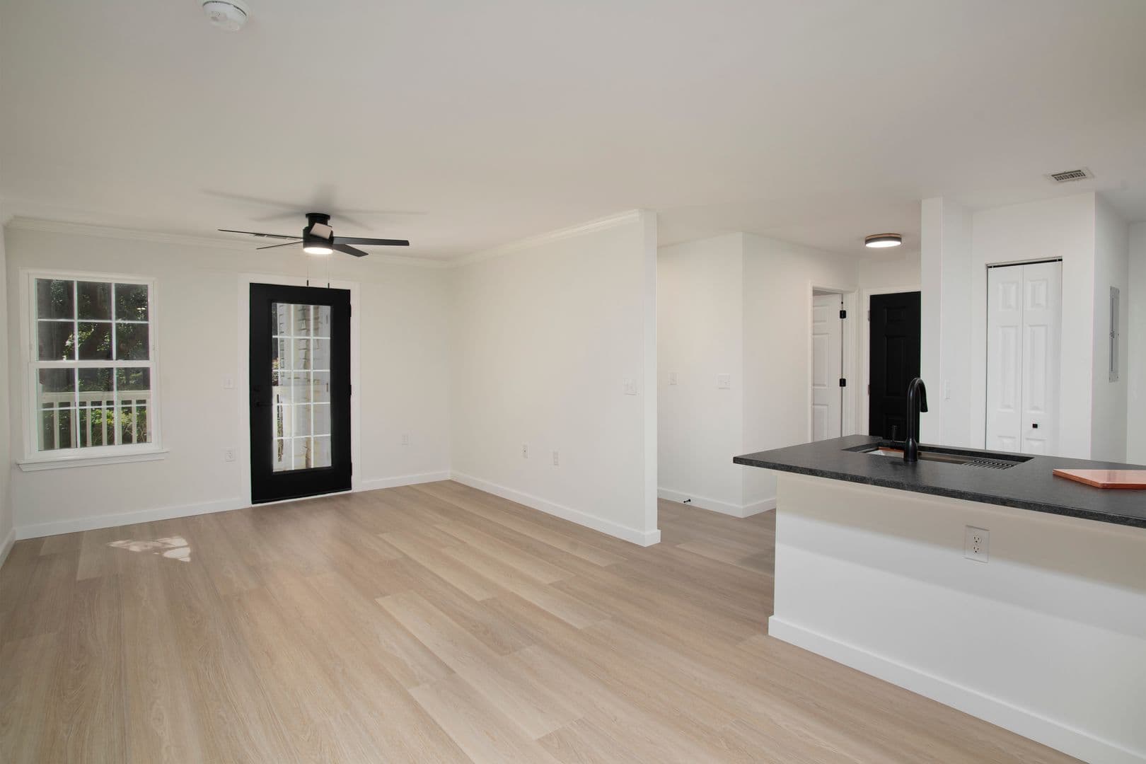 Bluffton Condo: 50 Pebble Beach Cove