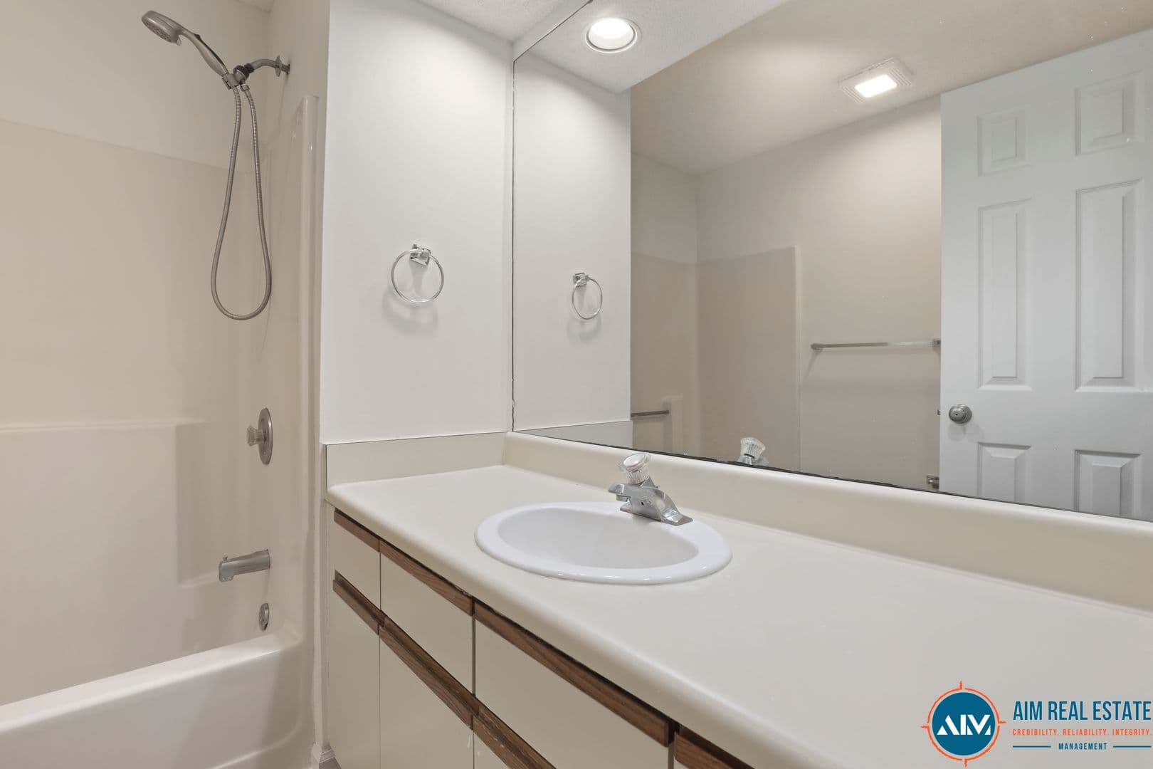 Hilton Head Island Condo: 50 Yacht Cove Drive