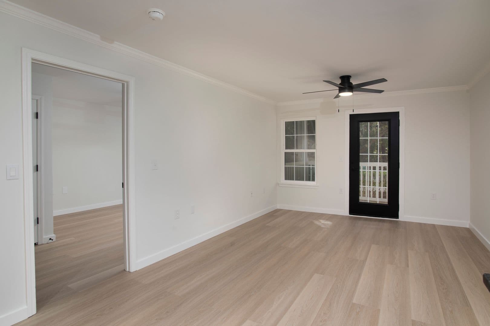 Bluffton Condo: 50 Pebble Beach Cove