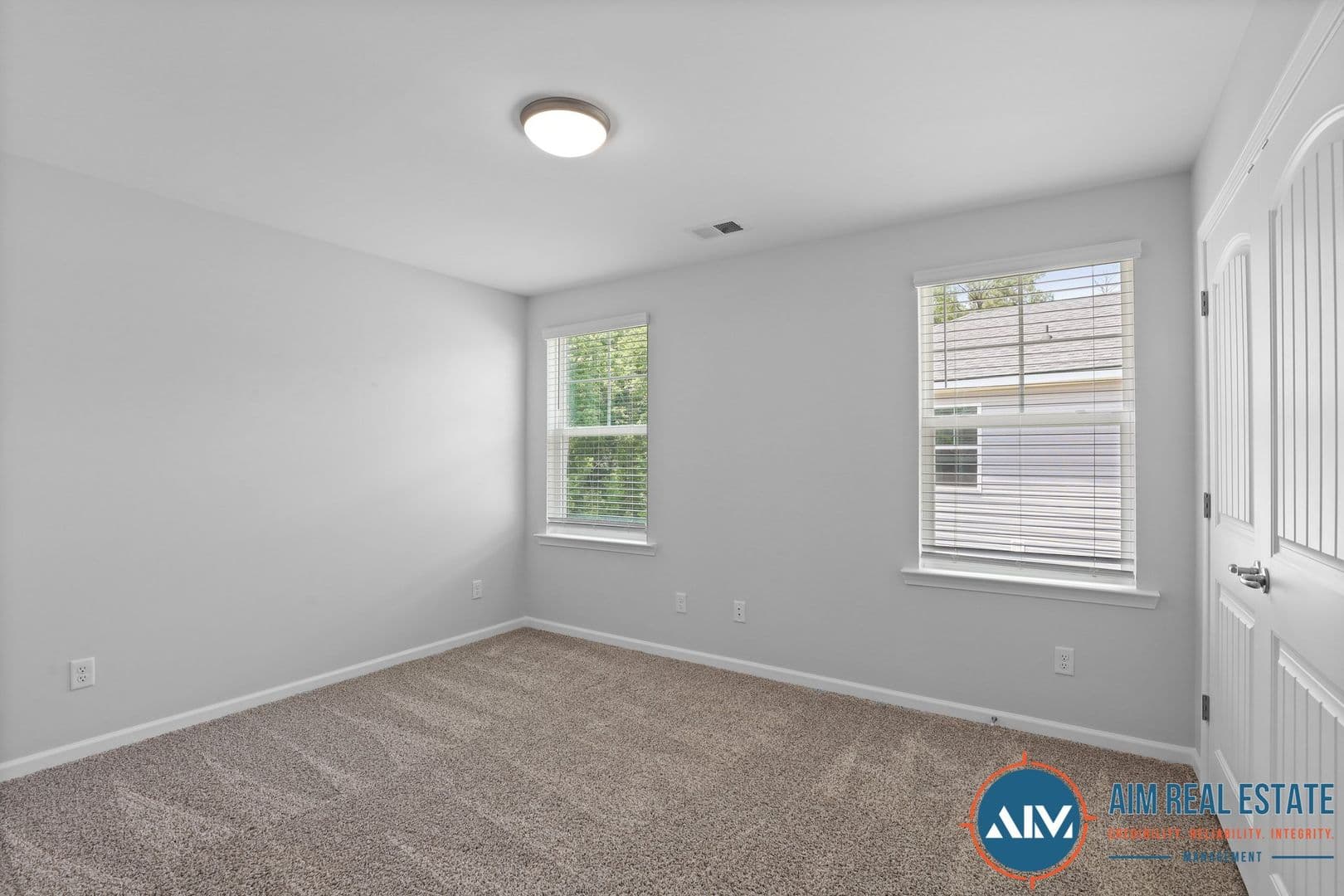 Hardeeville House: 85 Conifer St.
