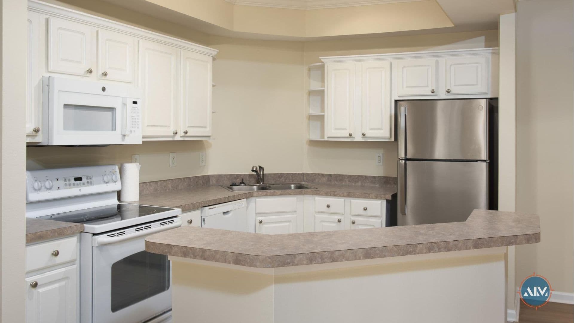 Hilton Head Island Condo: 380 Marshland Road