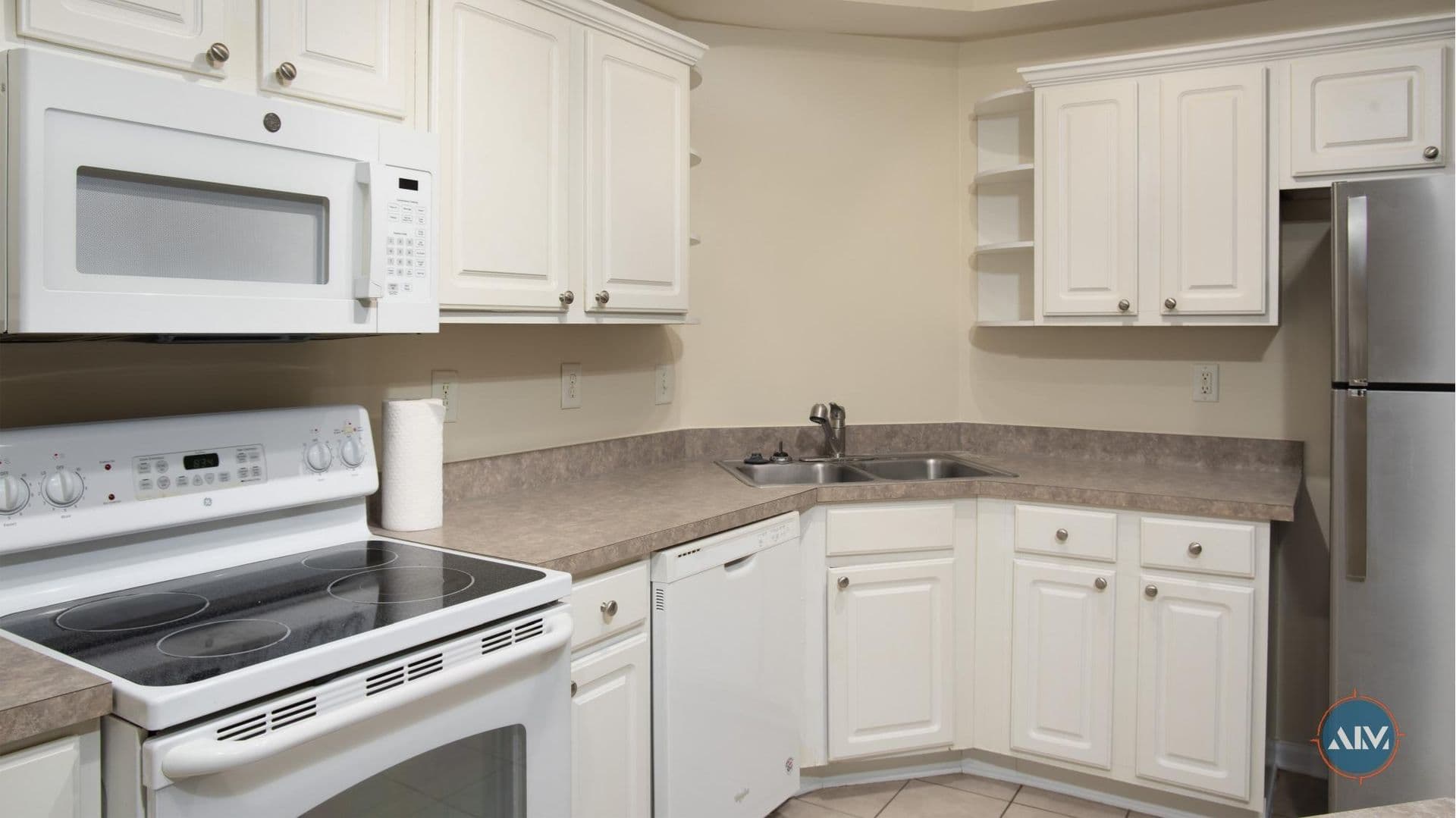 Hilton Head Island Condo: 380 Marshland Road