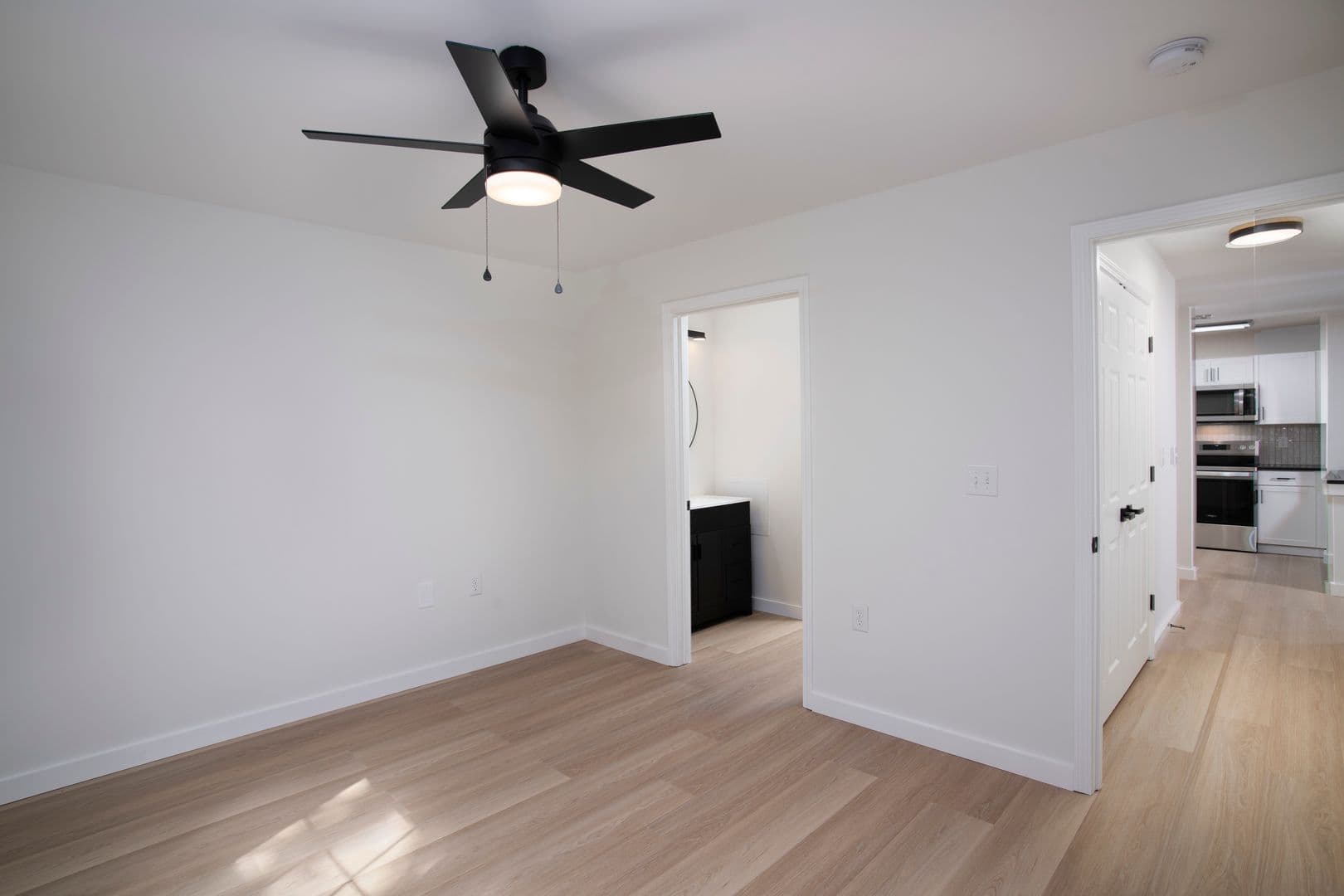 Bluffton Condo: 50 Pebble Beach Cove