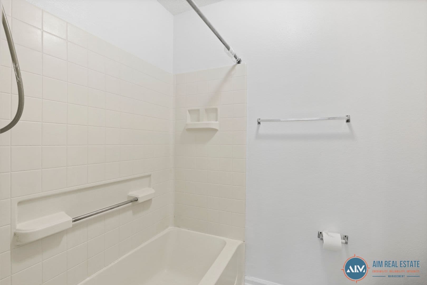 Bluffton Condo: 8 Old South Ct
