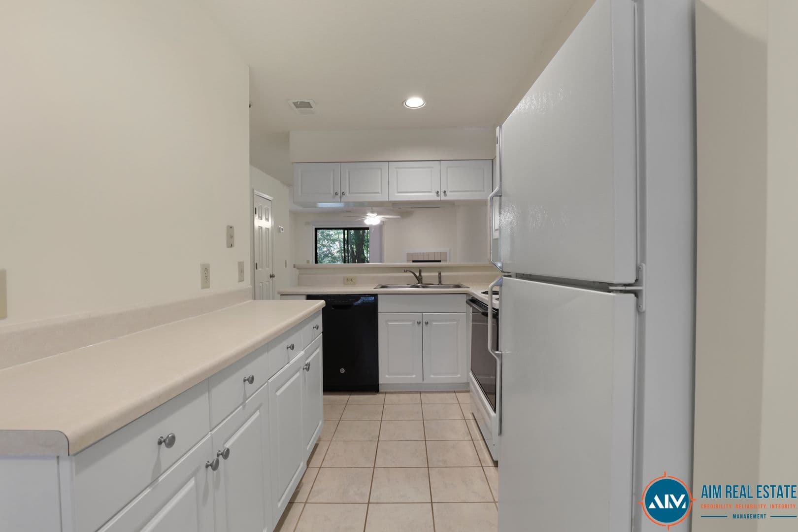 Hilton Head Island Condo: 50 Yacht Cove Drive
