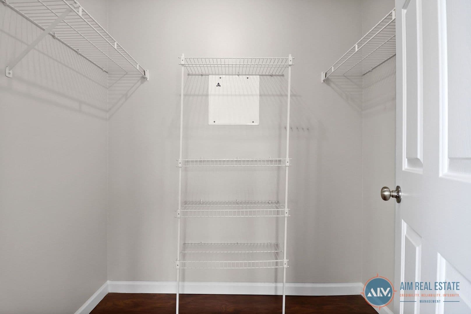 Bluffton Condo: 100 Kensington Blvd Unit 1517