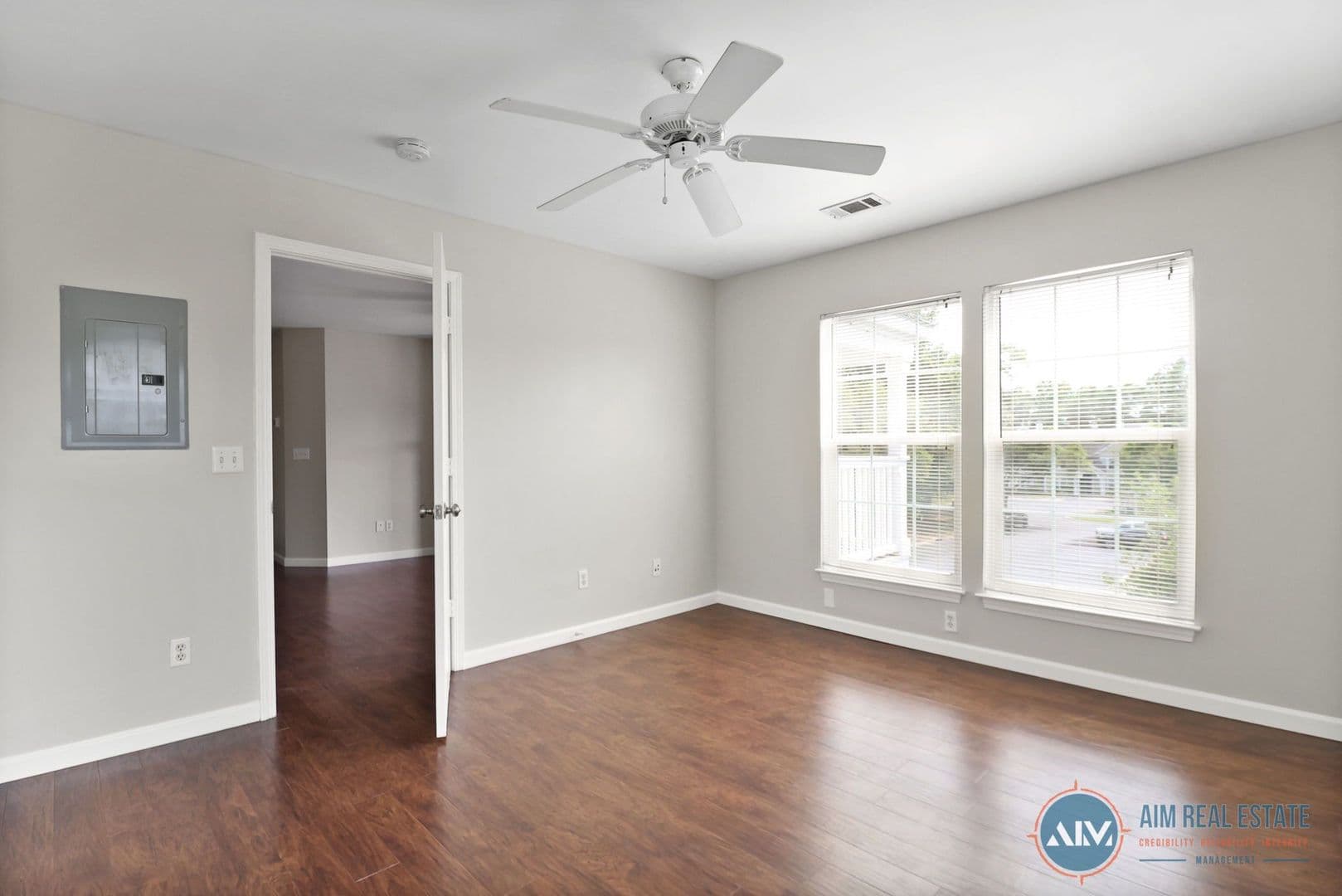 Bluffton Condo: 100 Kensington Blvd Unit 1517