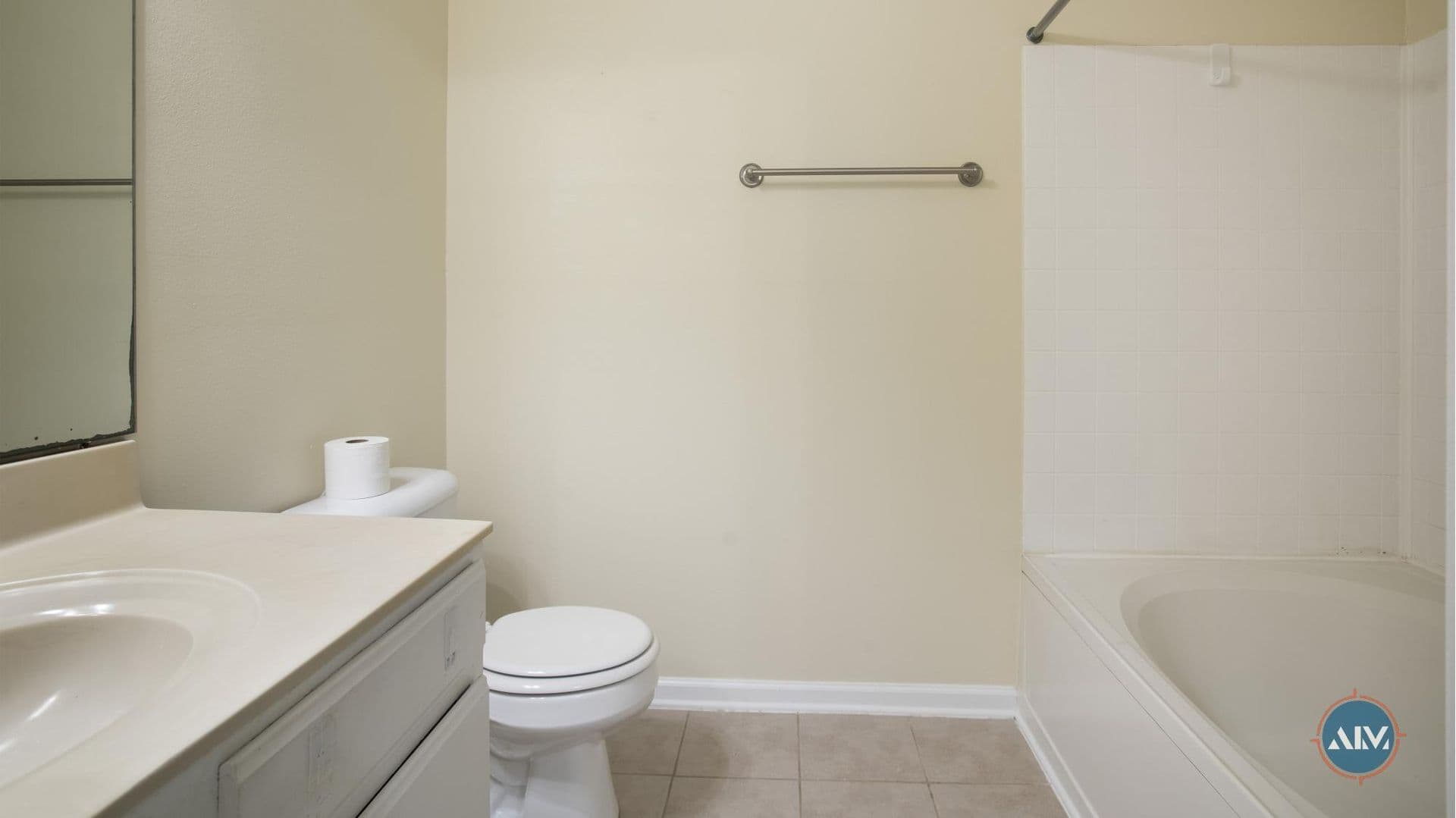 Hilton Head Island Condo: 380 Marshland Road