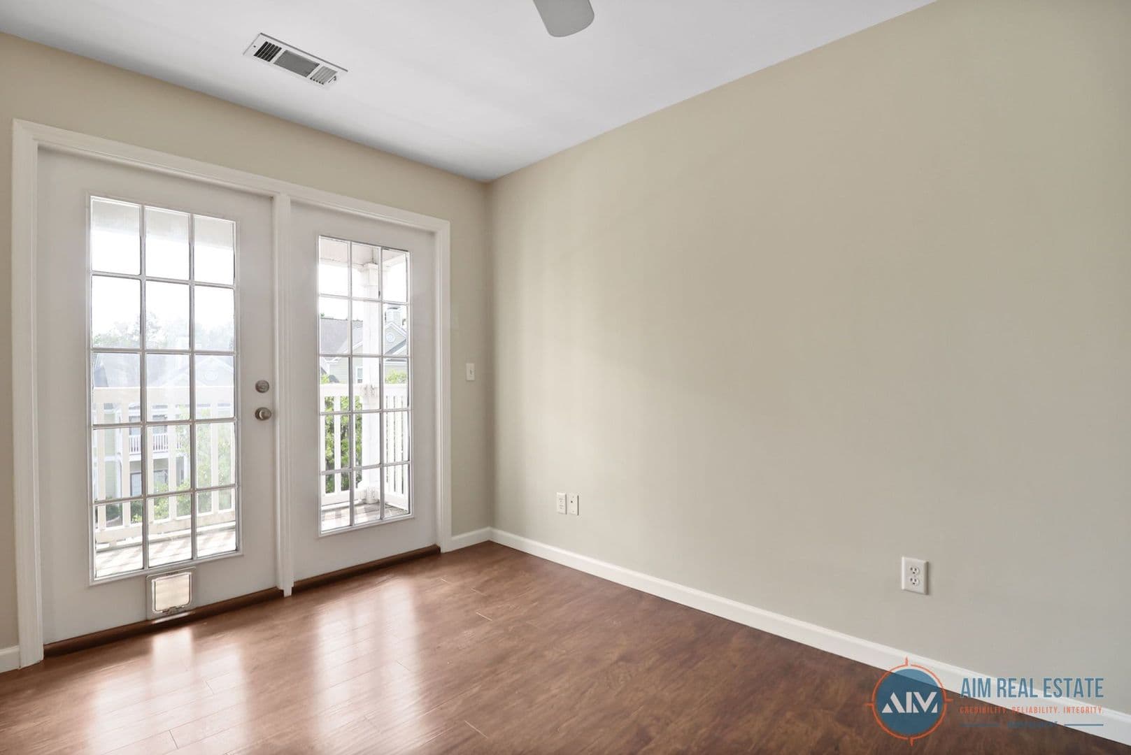 Bluffton Condo: 100 Kensington Blvd Unit 1517