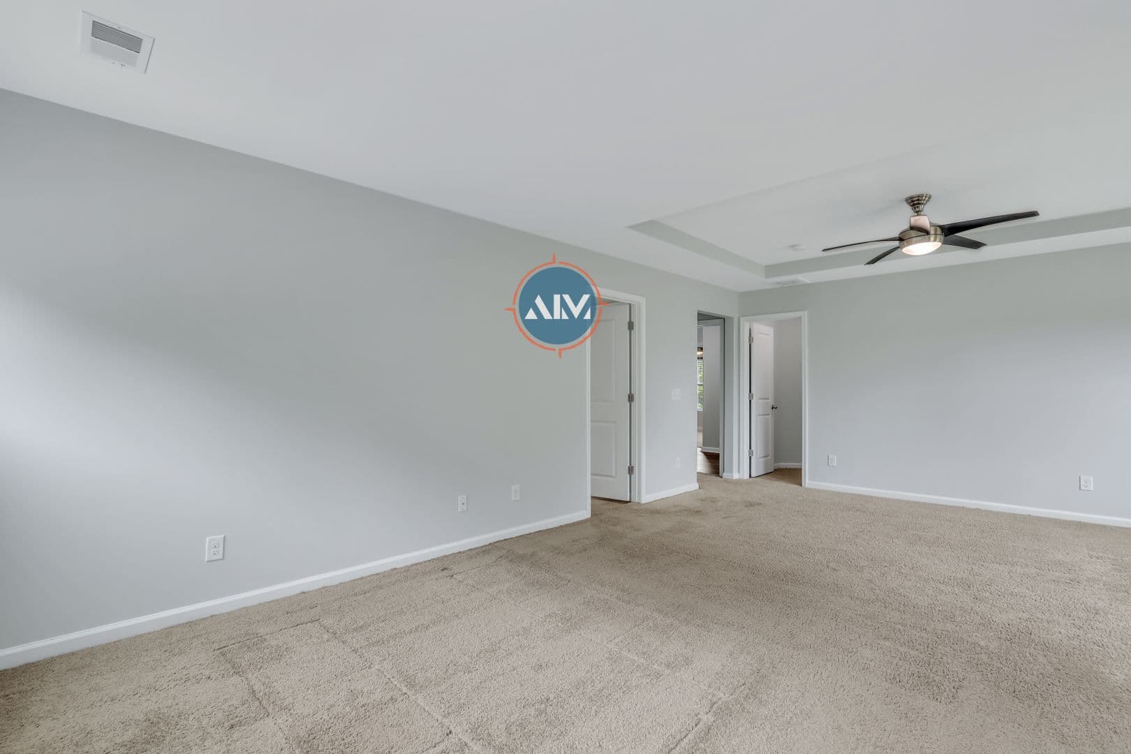 Bluffton House: 211 Heritage Pkwy