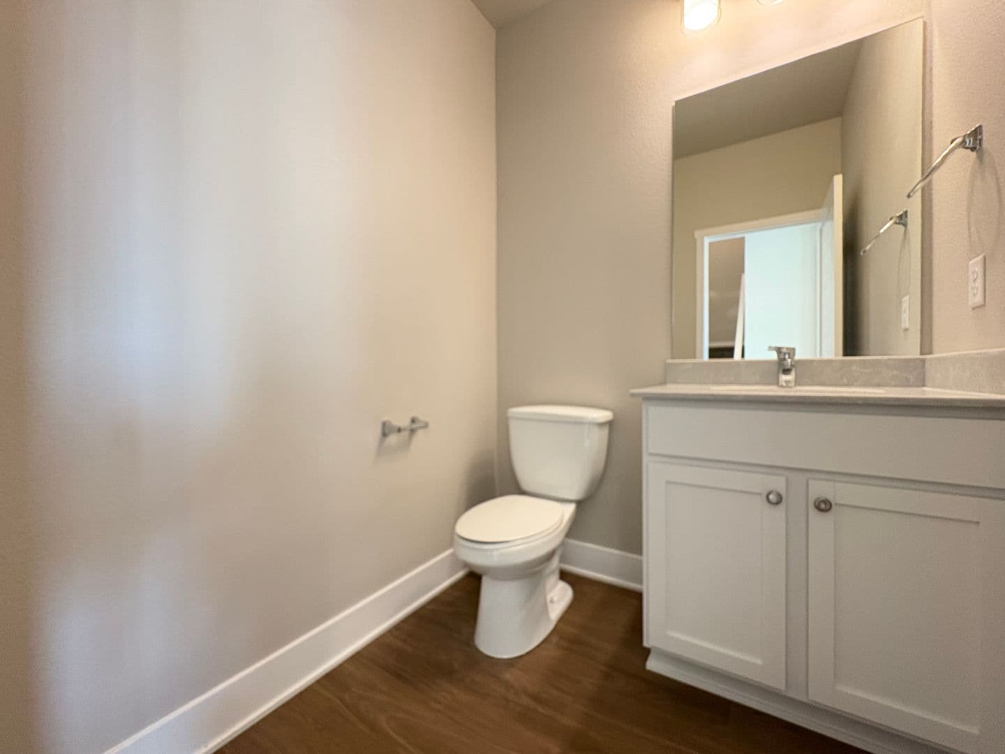 Waukee Townhome: 284 NW Caspian Court