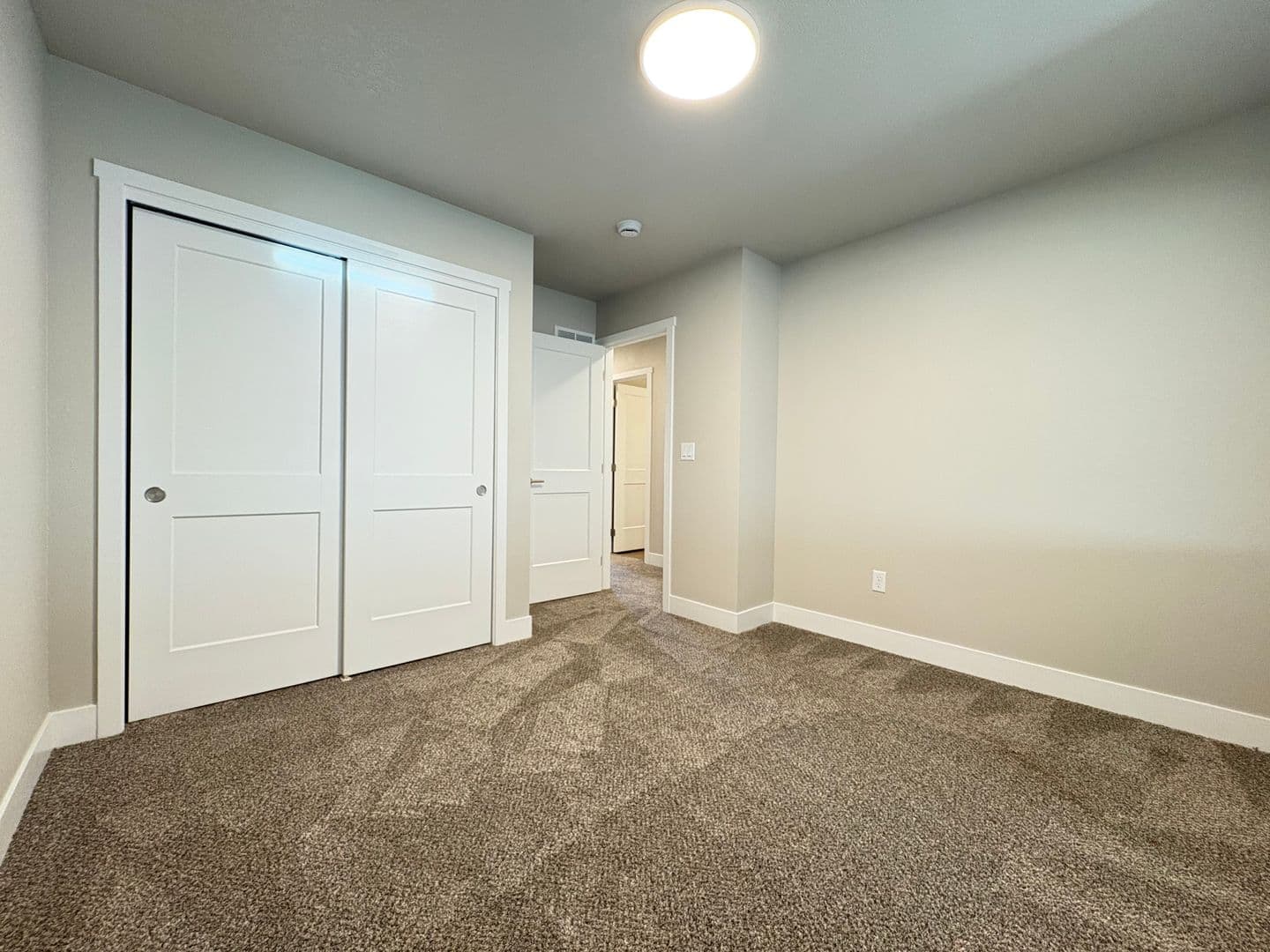 Waukee Townhome: 284 NW Caspian Court