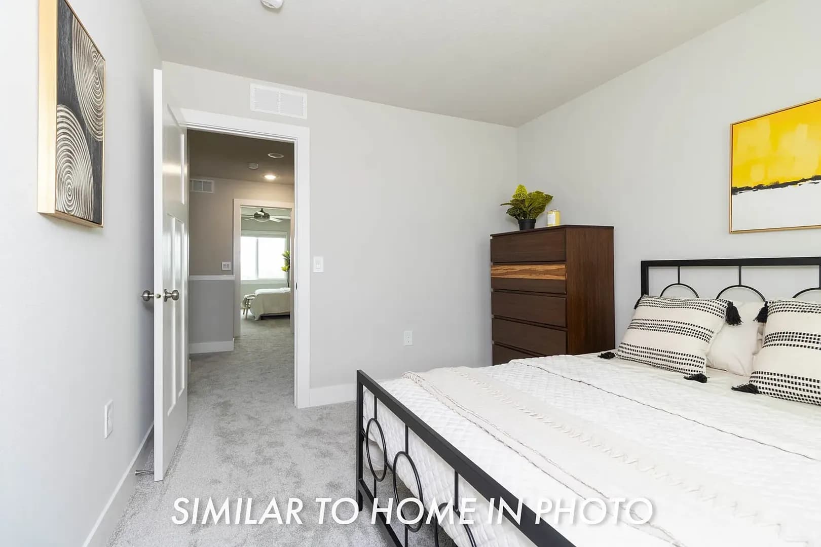 Ankeny Townhome: 221 NE Crossing Oak Lane