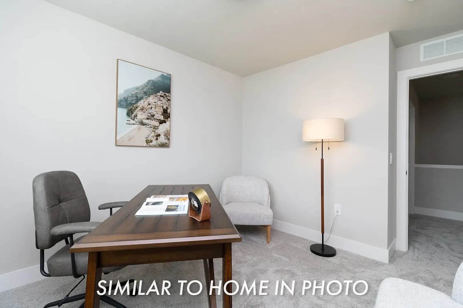 Ankeny Townhome: 221 NE Crossing Oak Lane