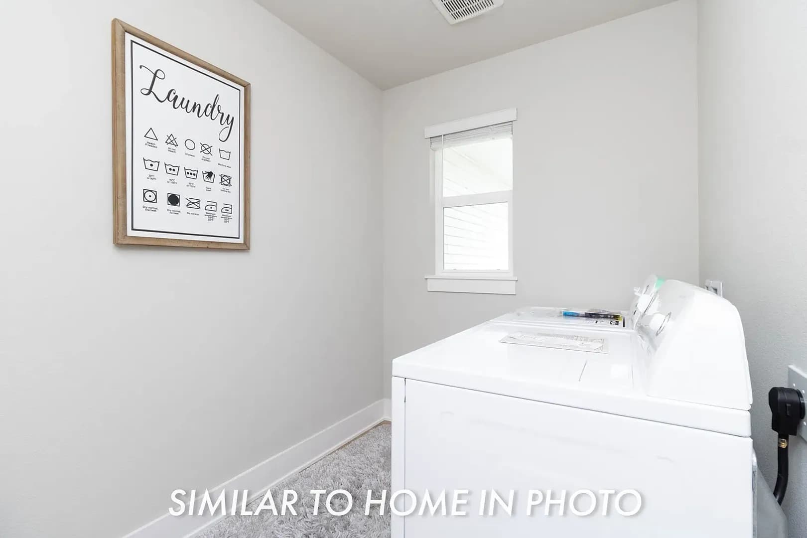Ankeny Townhome: 221 NE Crossing Oak Lane
