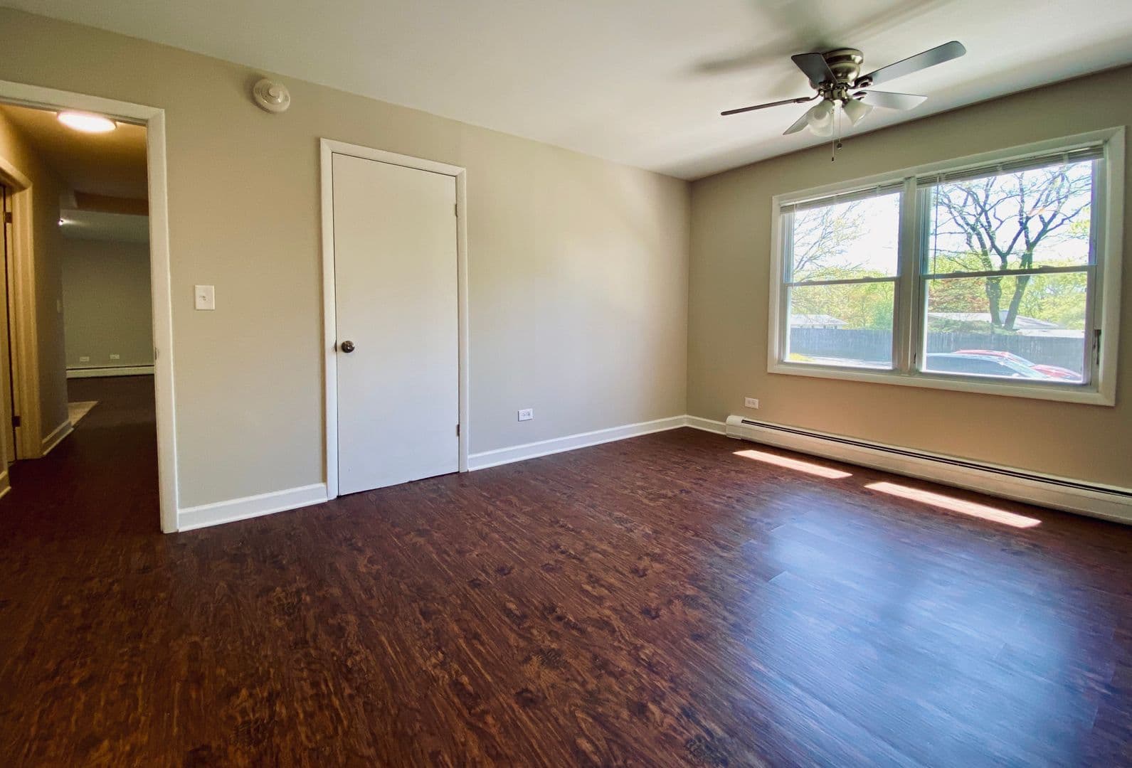 Lisle Apartment: 535-569 Maple Avenue