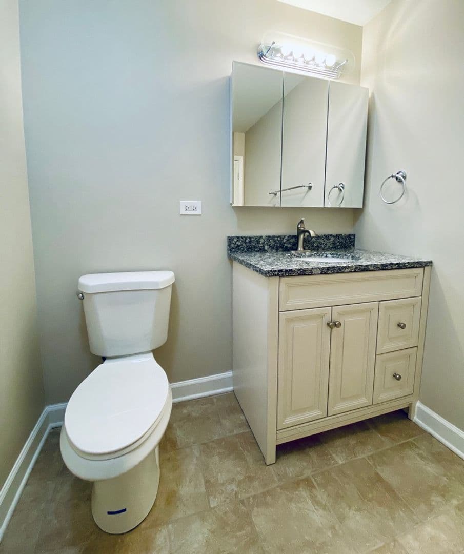 Lisle Apartment: 535-569 Maple Avenue