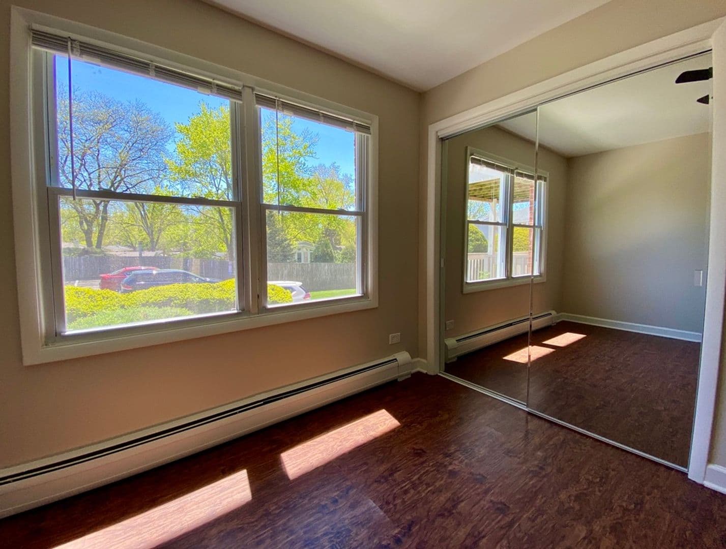 Lisle Apartment: 535-569 Maple Avenue