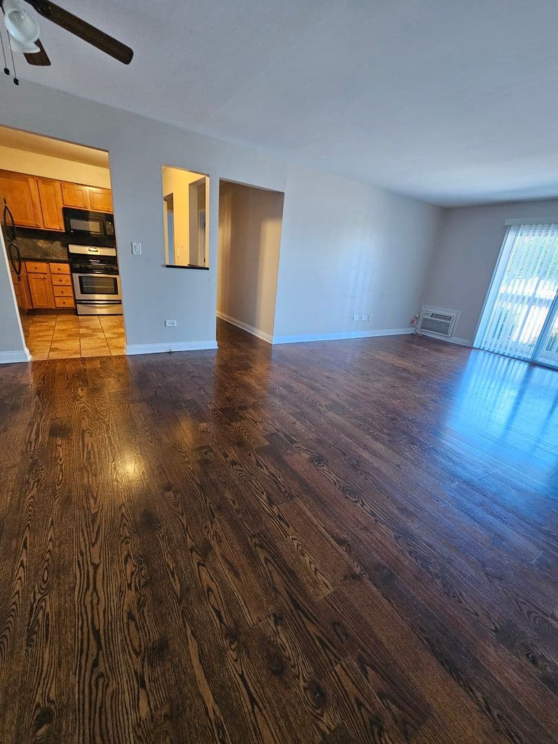 Lisle Apartment: 535-569 Maple Avenue