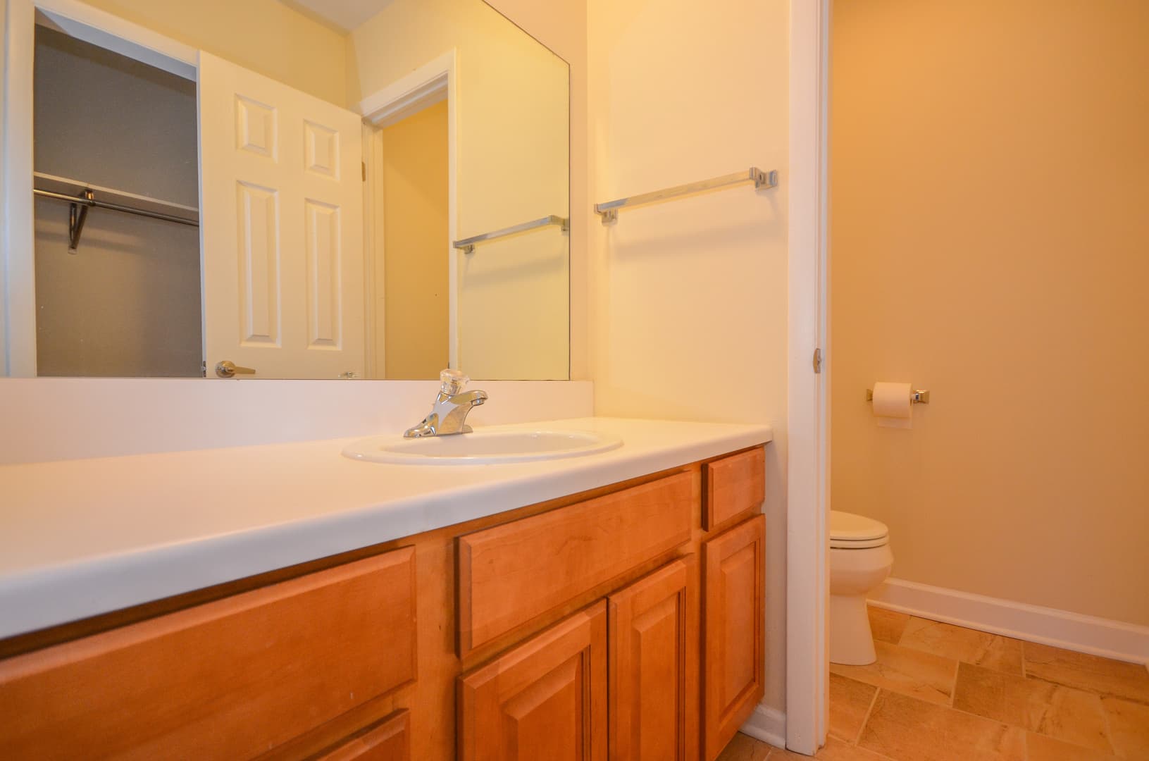 Lisle Apartment: 535-569 Maple Avenue