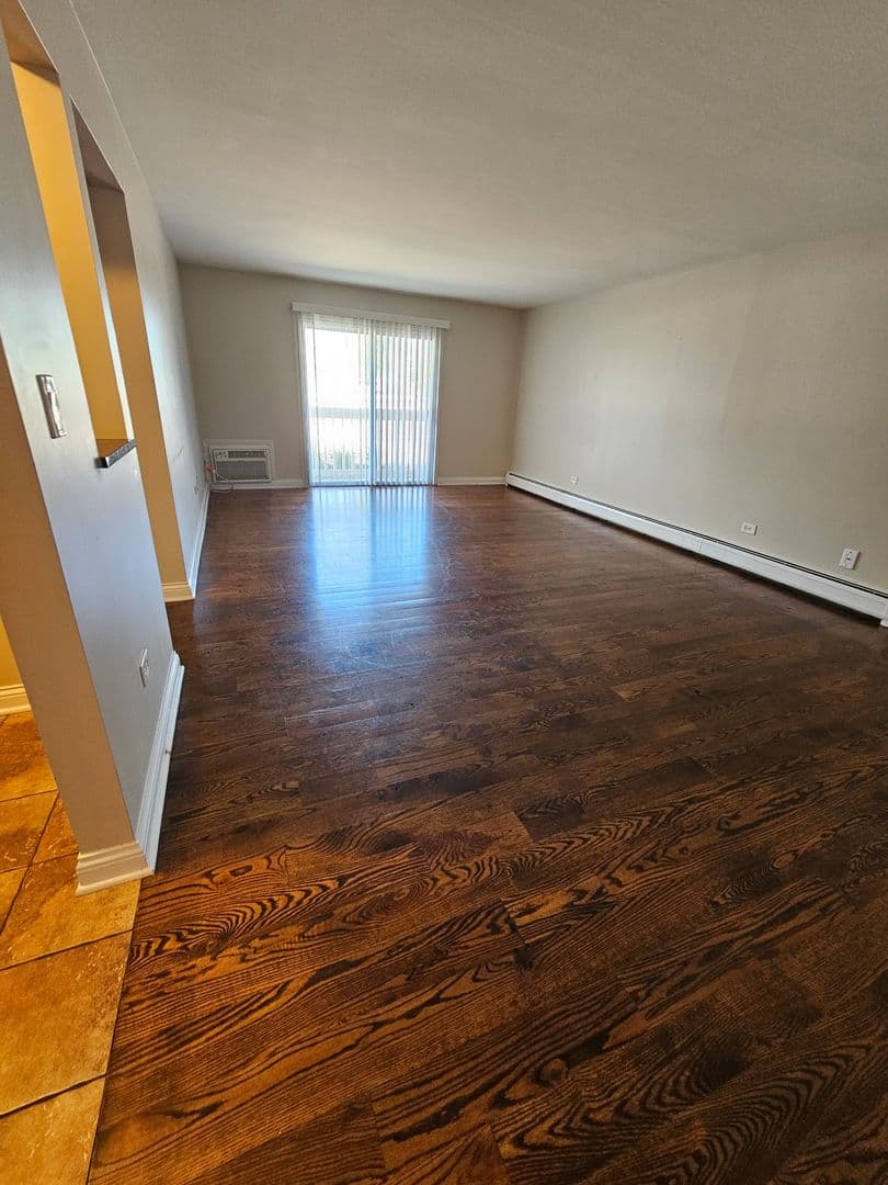 Lisle Apartment: 535-569 Maple Avenue