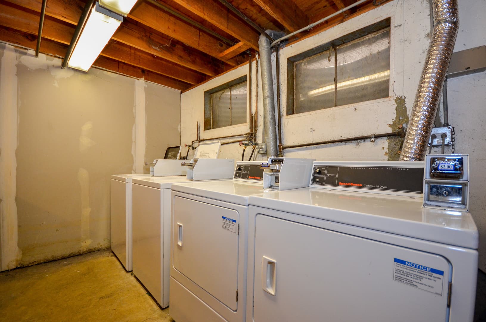 Lisle Apartment: 535-569 Maple Avenue
